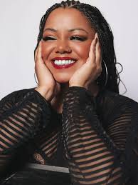 NEVER. GIVE. UP. 🙏🏽🫶🏽💪🏽 “It wouldn't work as hard as it does if you  weren't as great as you are.” -Theon Walls👑 A message we all need to hear,  but be sure