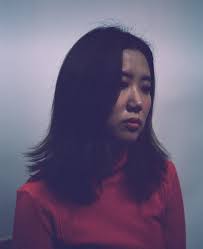 Human/Figurative — Arthur Hauser