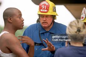 50 William Hager Stock Photos, High-Res Pictures, and Images