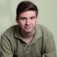 60+ "Paul Hardin" profiles