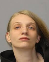 Lenox woman arrested after allegedly stabbing man during domestic dispute