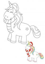 Unicorn coloring pages pdf printable. Unicorn Coloring Pages 91 Free Printable Coloring Sheets For Kids 2020