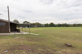 Whether you are looking for history, unusual plant life or recreation, lincoln trail state park has 1, 2 miles south of marshall in clark county, the area is named after the trail abraham lincoln's family. Waratah Playing Fields Sutherland Shire Council
