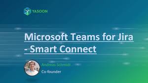 If you need other versions of uc browser, please email us at help@idc.ucweb.com. What S New In Microsoft Teams At The Start Of 2021 Uc Today