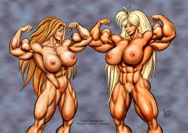 Rule34 - If it exists, there is porn of it  dcmatthews, pumpmonger,  tetsuko  3243866