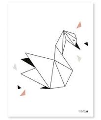 Eifel stern origami mandala not a tutorial youtube. 15 Origami Tattoo Ideas Origami Tattoo Crane Tattoo Tattoo Designs