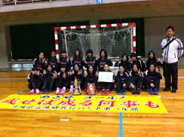 宅男腐女的爱好导航。 地址发布页： lanse.icu 最新地址： ldh. æ²–ç¸„çœŒç«‹é™½æ˜Žé«˜ç­‰å­¦æ ¡ Japaneseclass Jp