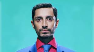 Riz Ahmed fourth among 101 most influential Asians in Britain