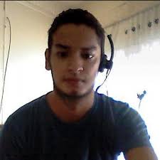 Kevin Mata (@KevinMata8)