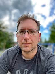 SFWA names Robin McKinley its next Grand Master