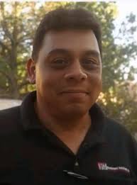 Search Thomas Gonzales Obituaries and Funeral Services