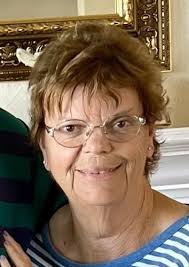 Kathy Braun Obituary (2024)