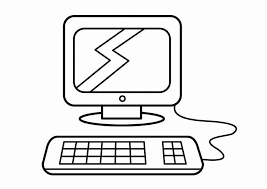 There's something for everyone from beginners to the advanced. Coloring Rocks Coloring Pages Marketing Colors Computer Sketch