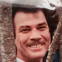 Otis Don Ramey (1941–1999)