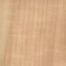 European Aspen The Wood Database Lumber Identification Hardwood Grab the latest working red aspen coupons, discount codes and promos.