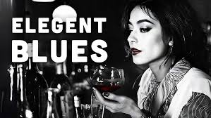 Dw3 -Let The Music ~~ MALLORCA SMOOTH JAZZ FESTIVAL 2019