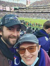 Axis and Allies or Twilight Imperium meet ups?