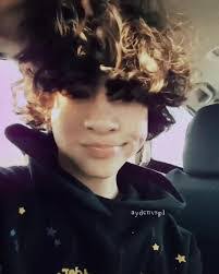 Jayden Burgess's Instagram, Twitter & Facebook