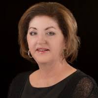 70+ "Kim Ea" profiles