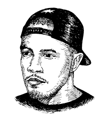 The B-Side of Blackness