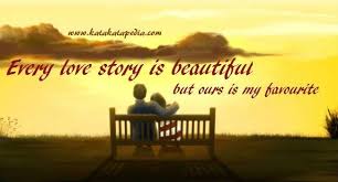 Gambar Kata Bahasa Inggris Romantis Dan Artinya Contoh Caption Bahasa Inggris Meski Kelihatan Singkat Namun Maksud Dan Per Kata Kata Motivasi Motivasi Bahasa