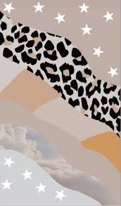Aesthetic Wallpaper Cute Patterns Wallpaper Iphone Background Wallpaper Iconic Wallpaper Here you can find the best cheetah wallpapers uploaded by our community. wallpaper iphone background wallpaper
