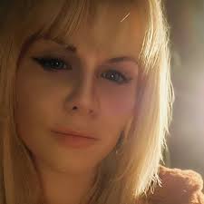 Kaitlyn Gold (@mskaitlyngold) • Instagram photos and videos