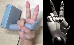 The new psvr 2 controllers are tracked by the new vr headset through a tracking ring at the bottom of the controller. Editorial New Psvr Controllers Should Launch Before Psvr 2