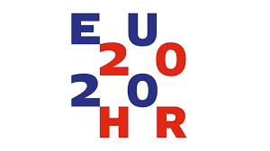 O parlamento europeu, o conselho da união europeia, a comissão europeia, o conselho europeu, o banco central europeu, o tribunal de justiça da união europeia e o tribunal de contas europeu. Croacia Assume Presidencia Do Conselho Da Uniao Europeia A 1 De Janeiro Atualidade Parlamento Europeu