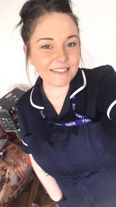 Helensburgh woman describes years of horrific domestic abuse