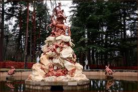 We did not find results for: Fuente De La Fama San Ildefonso O La Granja Segovia