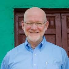 Chris Elias's Instagram, Twitter & Facebook