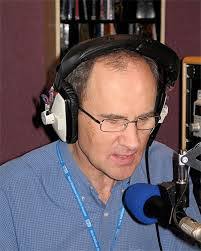 Alan Hardy's Instagram, Twitter & Facebook