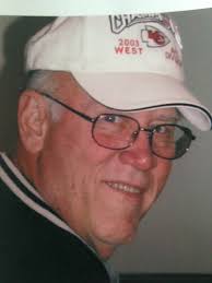 In Tribute to Gary Dodson