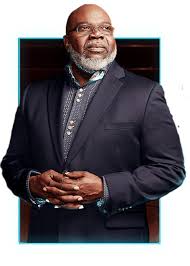 Image result for tbn:cqxTgIBcJ5eH5M: