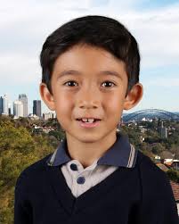 Reddam House Primary School Newsletter Vol 22 Issue 28 by Reddam House  Sydney