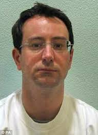 David Jeffs: Financial adviser found guilty of murdering his millionaire  client because he was about to be exposed for £343,000 con to fund his  lavish lifestyle