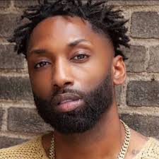 Corey Sherrill (@coreysherrilll) • Threads, Say more