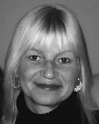 Sandra Tiffany Obituary (2013)