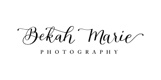 General photography including marketing, editorial, and personal. Bekah Marie Photography Wedding Photographers Indianapolis Affordable Wedding Photography Indianapolis