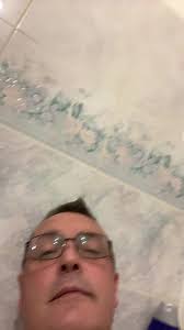 Dany Daniel Duchemin (@danydanielduchemi) 的影片使用了 original sound