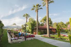 Kustur Club Holiday Village Adli Kullanicinin Ziyaret Edilecek Yerler Panosundaki Pin