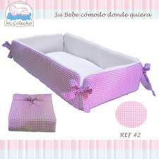 corral de bebe colecho bs 53 000 00 en mercado libre bebe corral bebes colecho