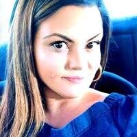 Danielle C. Wysote Obituary 2021