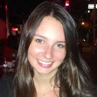 Eliza Braun's Instagram, Twitter & Facebook