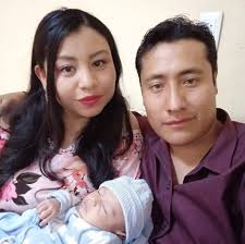 🤠Excelente tarde Vecinos De San Antonio Tecomitl y pueblos vecinos Fotos  de los trabajos de remodelación de la iglesia de San Antonio Tecomitl por  el patronato pro restauración de la parroquia y