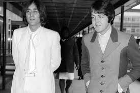 ASMR porn Nananightray I heard another familiar