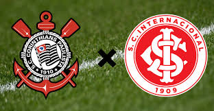 Os confrontos entre internacional e corinthians constituem um importante clássico do futebol brasileiro. Sportbuzz Corinthians E Internacional Onde Assistir E Provaveis Escalacoes