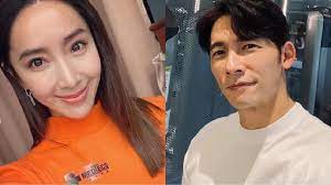 溫昇豪 wen sheng hao 台湾. Ed7mgmygunol M