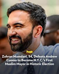 Criticism of Republican Hypocrisy and Trump Supporters